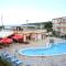 Mappy Holidays Aparthotel