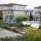 Mappy Holidays Aparthotel