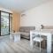 Apollon Apartments