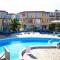 Foto: Mappy Holidays Aparthotel 48/58