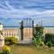 Boutique home the beach