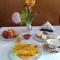 Guesthouse & hostel Lorenc