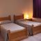 Hotel Firenze 2000