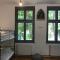 Passpartout Hostel - Timişoara