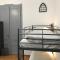 Passpartout Hostel - Timişoara