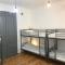 Passpartout Hostel - Timişoara