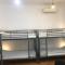 Passpartout Hostel - Timişoara