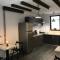 Passpartout Hostel - Timişoara