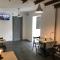 Passpartout Hostel - Timişoara