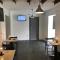 Passpartout Hostel - Timişoara
