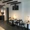 Passpartout Hostel - Timişoara