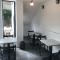 Passpartout Hostel - Timişoara