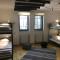 Passpartout Hostel - Timişoara