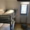 Passpartout Hostel - Timişoara