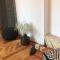 Passpartout Hostel - Temešvár