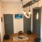 Passpartout Hostel - Temešvár