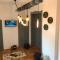 Passpartout Hostel - Timişoara