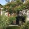 Passpartout Hostel - Temešvár