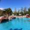 Vias-Plage Camping Les Salisses Quality Holidays - Vias