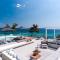 Foto: 360ᵒ Luxury View Collection - Adults Only 73/101