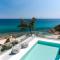 Foto: 360ᵒ Luxury View Collection - Adults Only 71/101