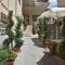 Hotel Firenze 2000
