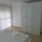 Luxury duplex Armand Durres - 格勒姆