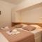 Apartments Mistral