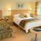 Lingwood Lodge