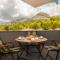 Apartments Mistral