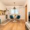 Apartments Mistral