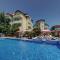 Family Hotel Gogov - Sinemorets