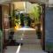 Family Hotel Gogov