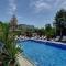 Family Hotel Gogov - Sinemorets