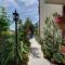 Family Hotel Gogov