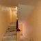 Family Hotel Gogov
