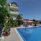 Family Hotel Gogov