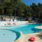 Camping les Playes photo 23