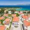 Apartmani Kos