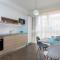 Apartmani Kos