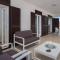 Apartmani Kos