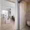 Apartmani Kos