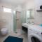 Apartmani Kos