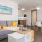 Apartmani Kos