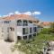 Apartmani Kos