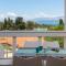 Apartmani Kos