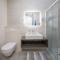 Apartmani Kos