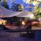 Progress Outdoor Surf Hostel Foto: Progress Outdoor Surf Hostel