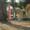Progress Outdoor Surf Hostel photo 20