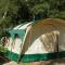 Progress Outdoor Surf Hostel photo 23